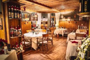 Restaurant zur Sudpfanne GmbH