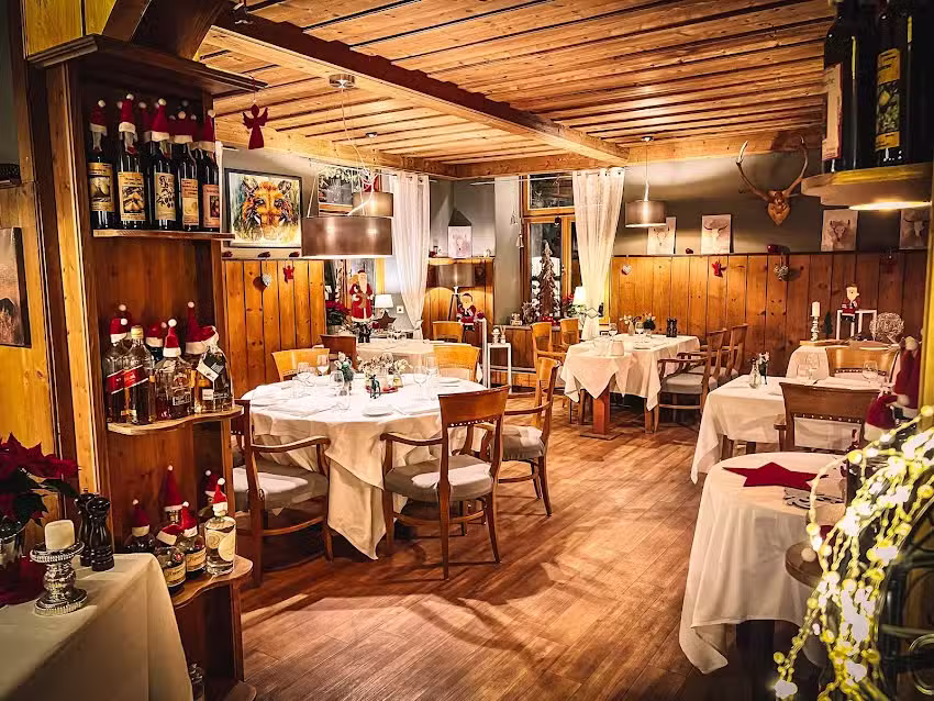 Restaurant zur Sudpfanne GmbH