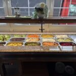 Restaurant Zur Traube