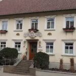Restaurant Zur Traube