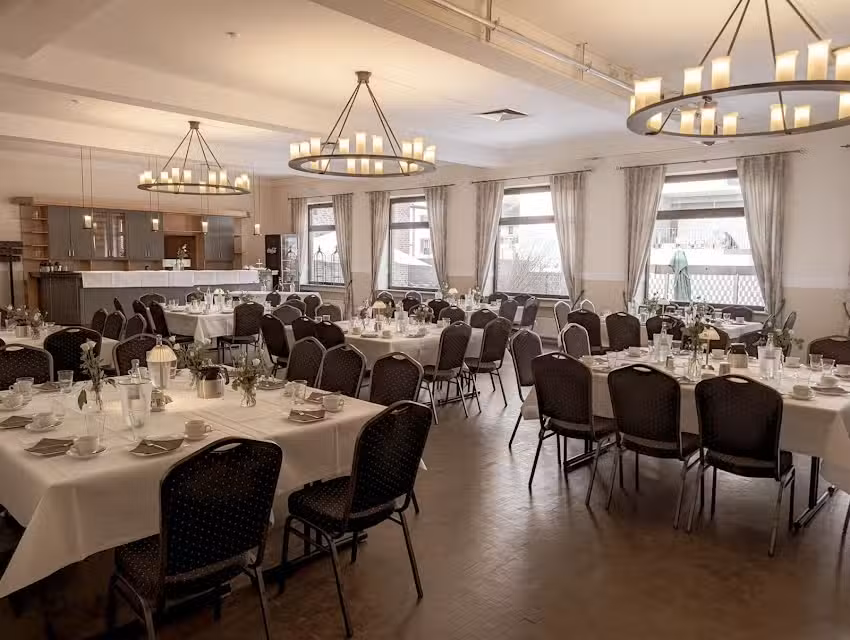 restaurant1802 moers