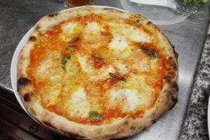 Restaurante Bella Vista