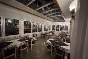 Restaurante Da Drita Gasthaus Sonne