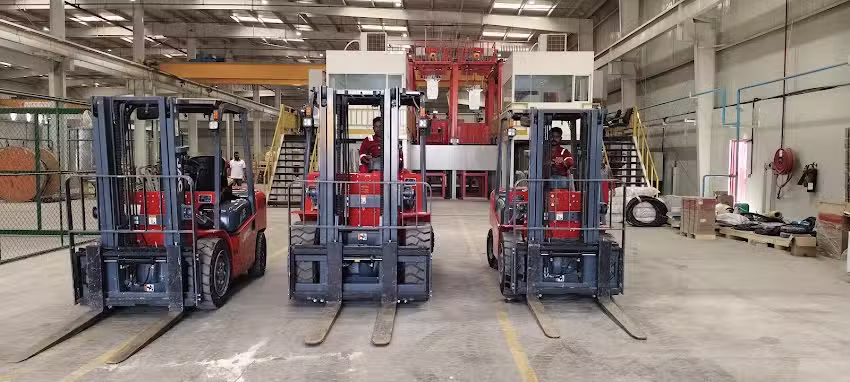 Restaurants Zala Lokstedt