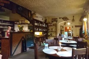 RETROSO FRANCO LAGROTTA