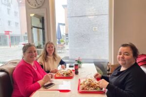 Reys Kebap Dingolfing