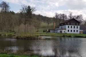 RFV Grundhof Bad Salzungen e.V.