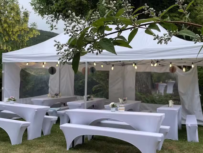 RH Gastro Concept GmbH