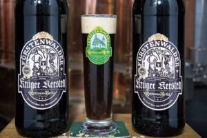 RHB Rathausbrauerei GmbH