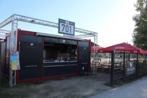 Rhein Imbiss 701