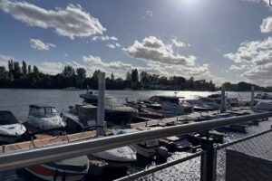 RheinLounge