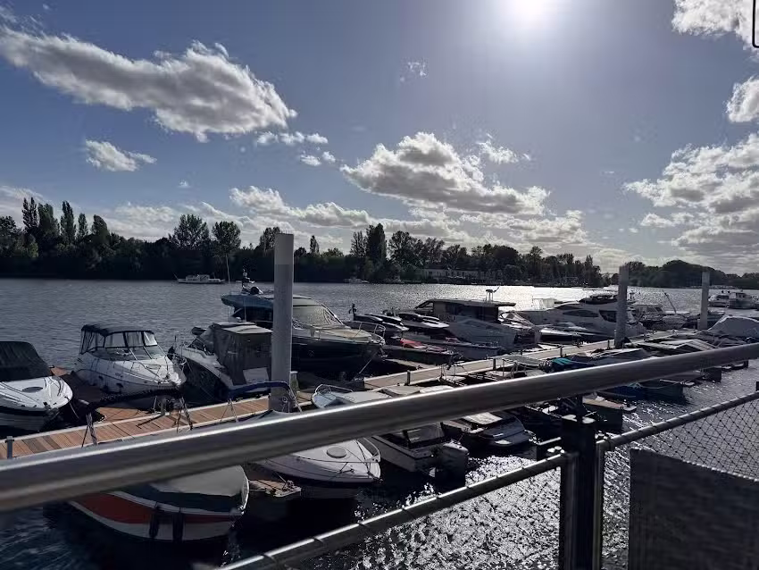 RheinLounge