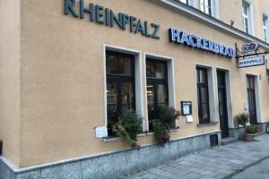Rheinpfalz