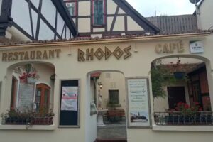 Rhodos