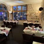 Rhodos &ndash; Griechisches Restaurant