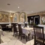 Rhodos Griechisches Restaurant