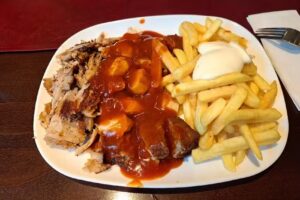 Rhodos Grill