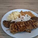 Rhodos Grill