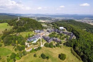 Rhön Park Aktiv Resort