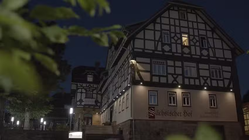 Rh&ouml;ner Botschaft GmbH