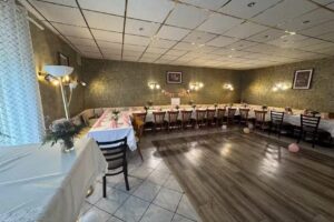 Rhythm Indian Restaurant