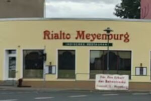 Rialto Meyenburg