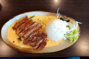 Rice n Roll&rsquo;s