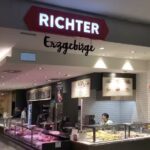Richter Erzgebirge