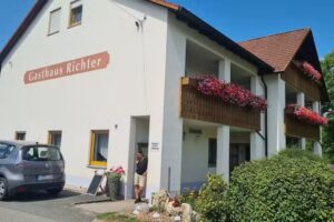 Richter Gasthaus