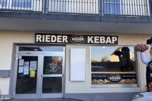 Rieder Kebaphaus