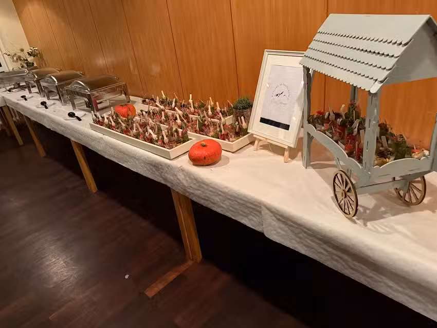 Riesling im Hindukusch