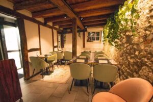 Riesling Stuben Hochheim