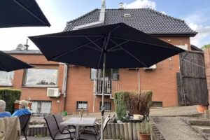 Rimini Trattoria