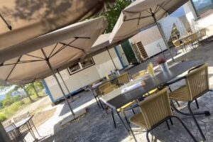 Ringshausers Restaurant & Weinbar