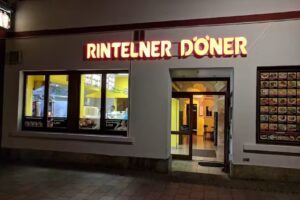 Rintelner D&ouml;ner