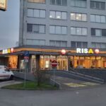 Risa Chicken