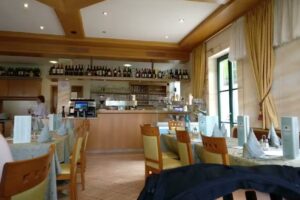 Ristomassimo Schrobenhausen