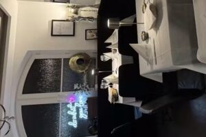 Ristorante Adelio