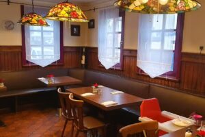 Ristorante Adler