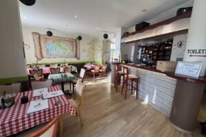 Ristorante Al Basilico