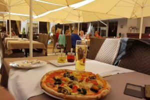 Ristorante Al Castello