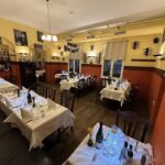 Ristorante Al Dente