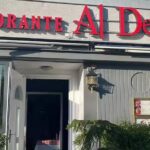 Ristorante Al Dente