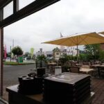 Ristorante Al Dente