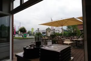Ristorante Al Dente