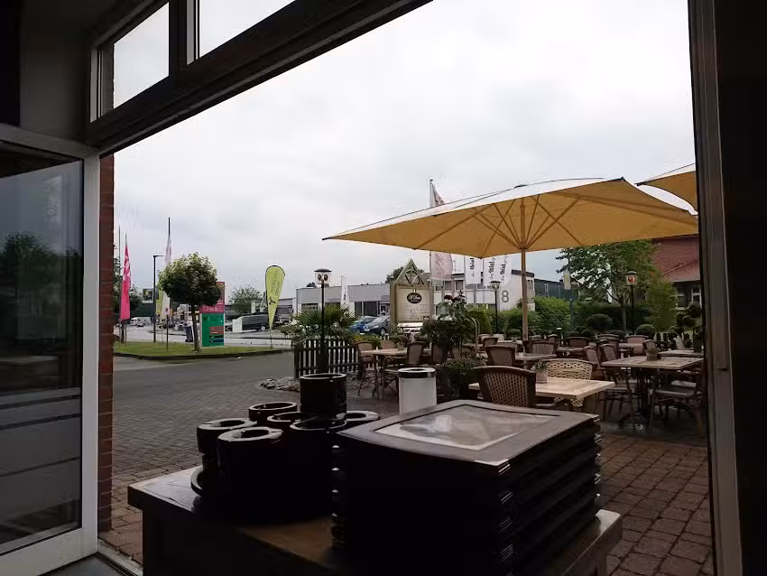 Ristorante Al Dente