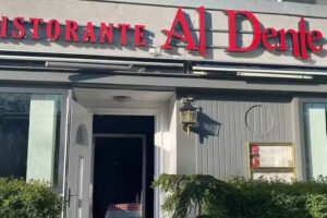 Ristorante Al Dente