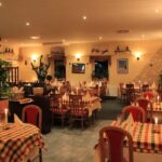 Ristorante Al Lago