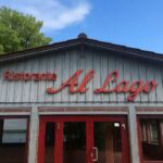 Ristorante Al Lago