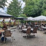 Ristorante Al Lago